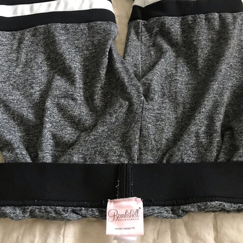 Bombshell Pants - image 4